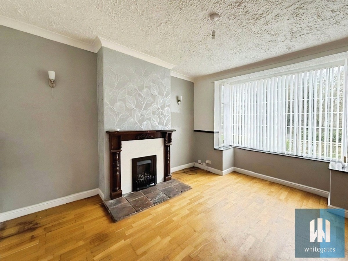 Dalton, Huddersfield