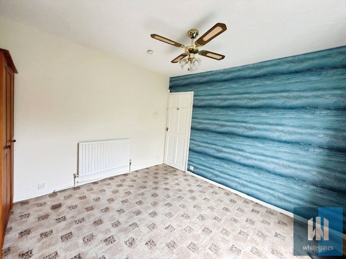 Dalton, Huddersfield