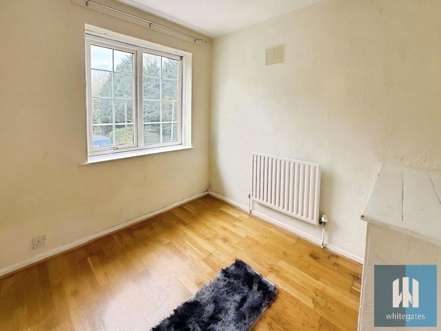 Dalton, Huddersfield