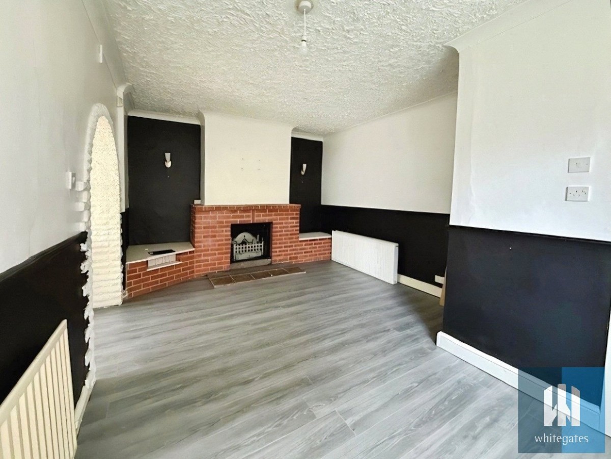 Dalton, Huddersfield