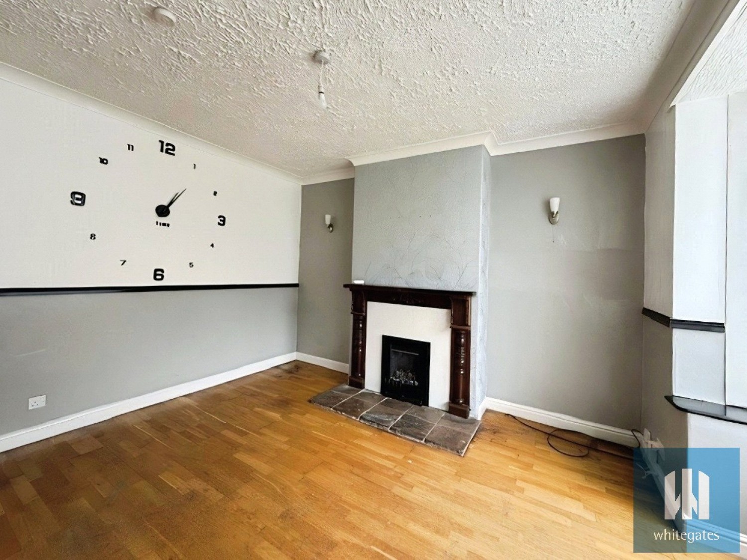 Dalton, Huddersfield