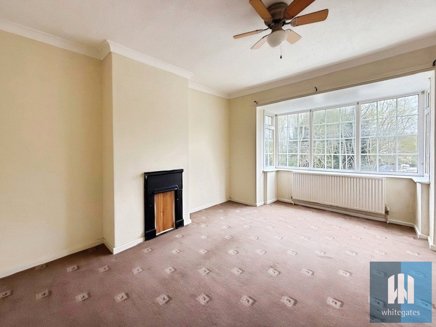 Dalton, Huddersfield