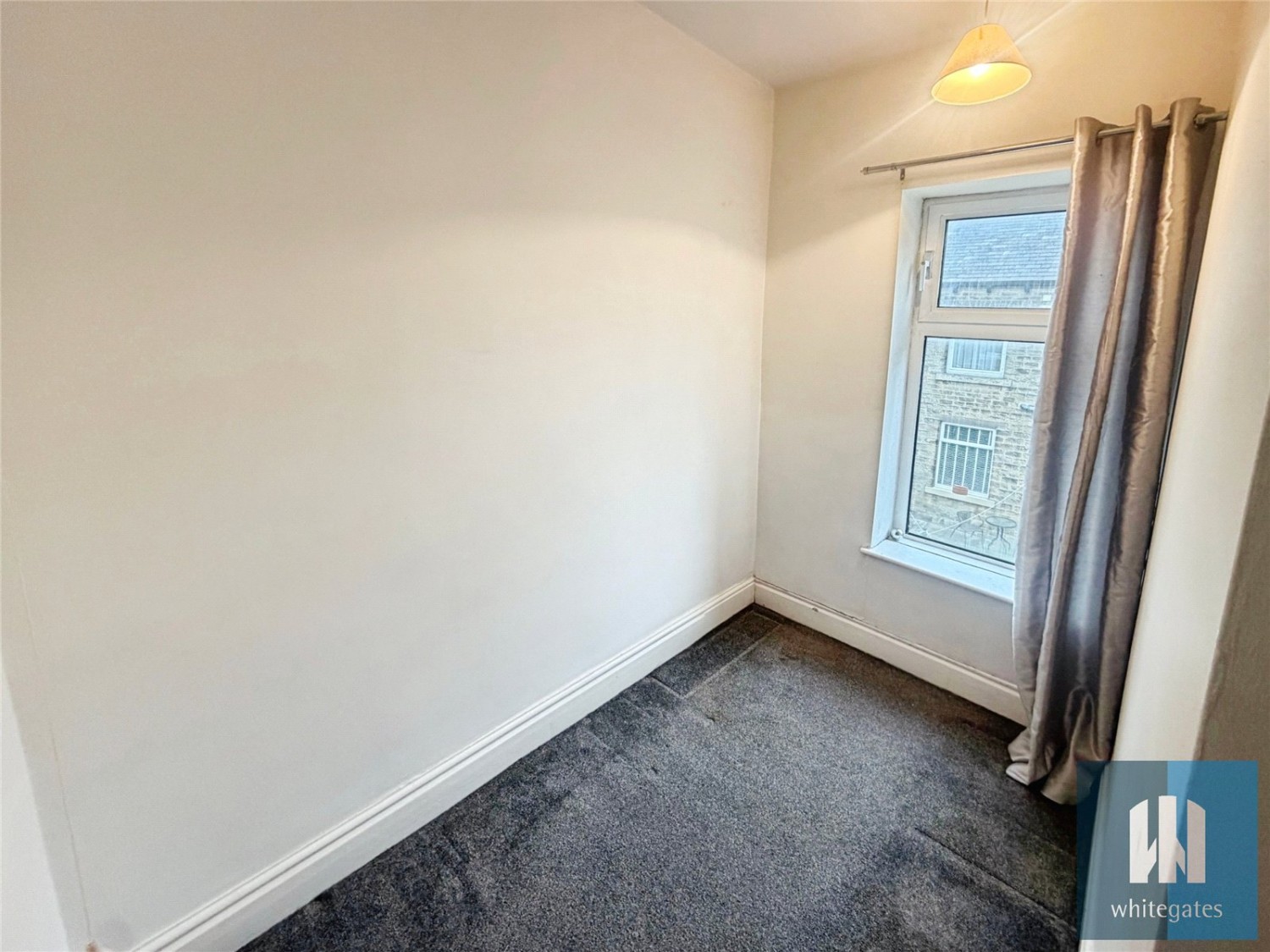 Slaithwaite, Huddersfield