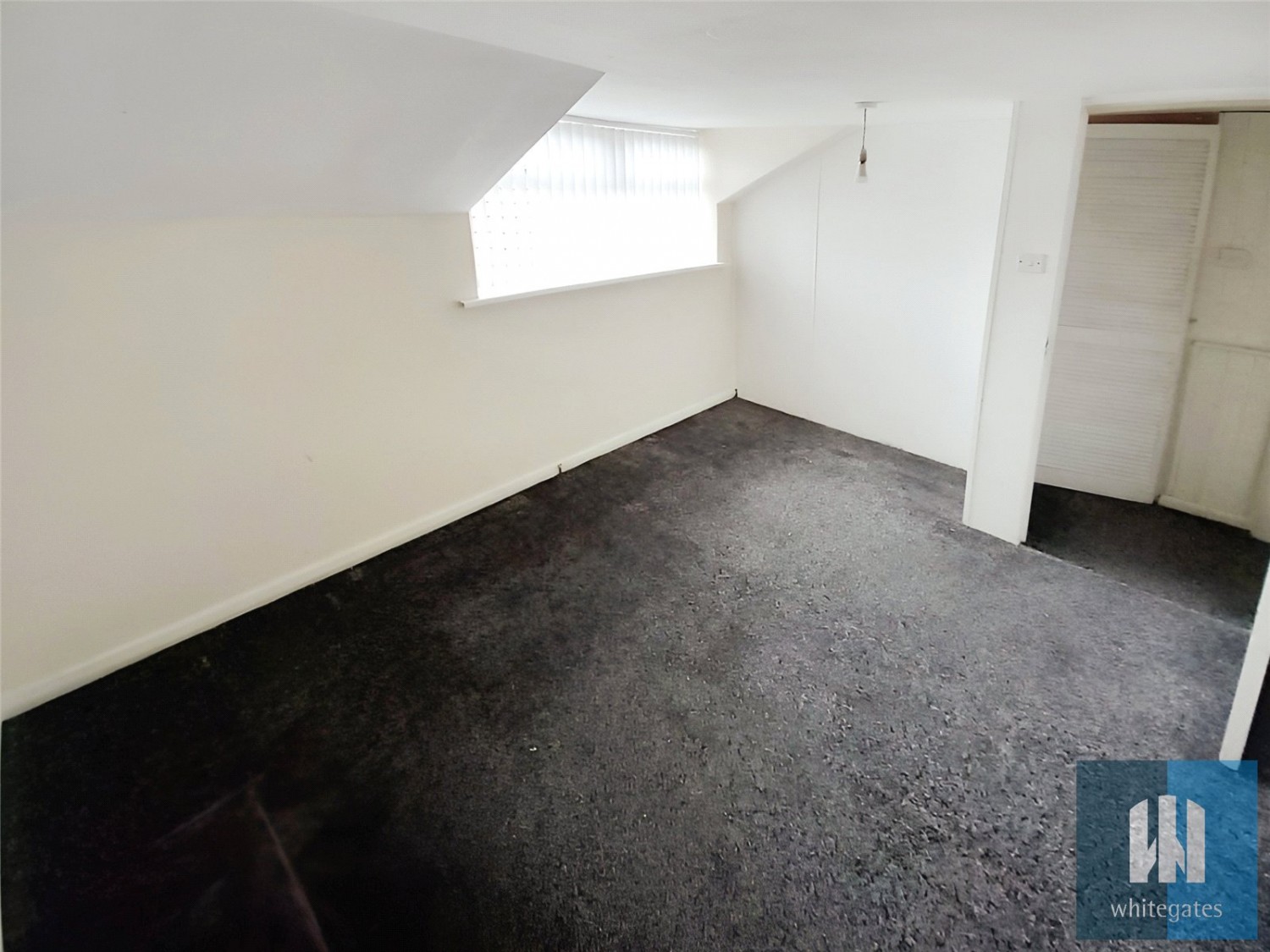 Springwood, Huddersfield