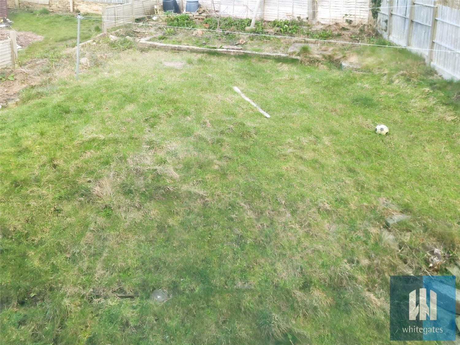 Springwood, Huddersfield