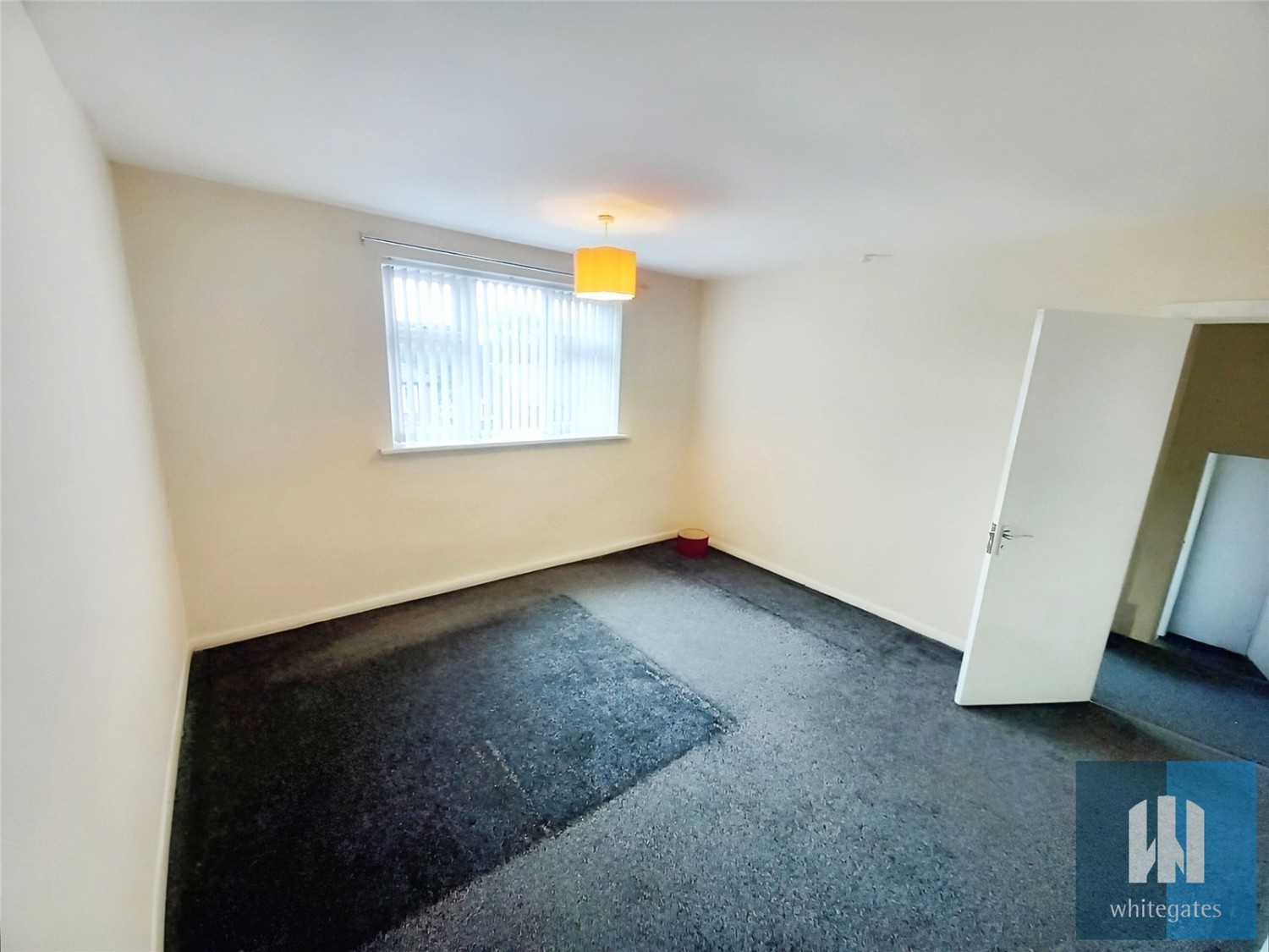 Springwood, Huddersfield