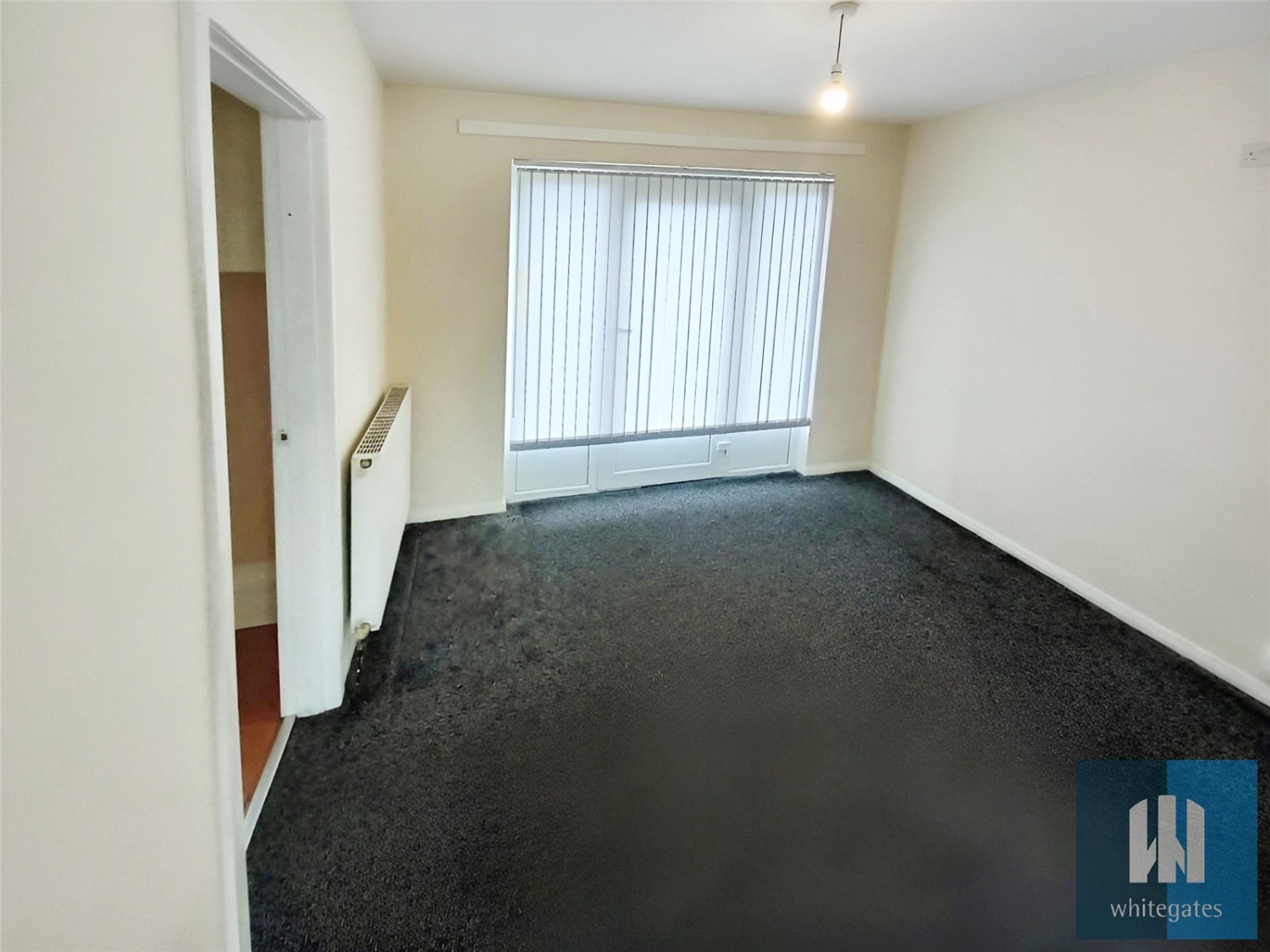 Springwood, Huddersfield