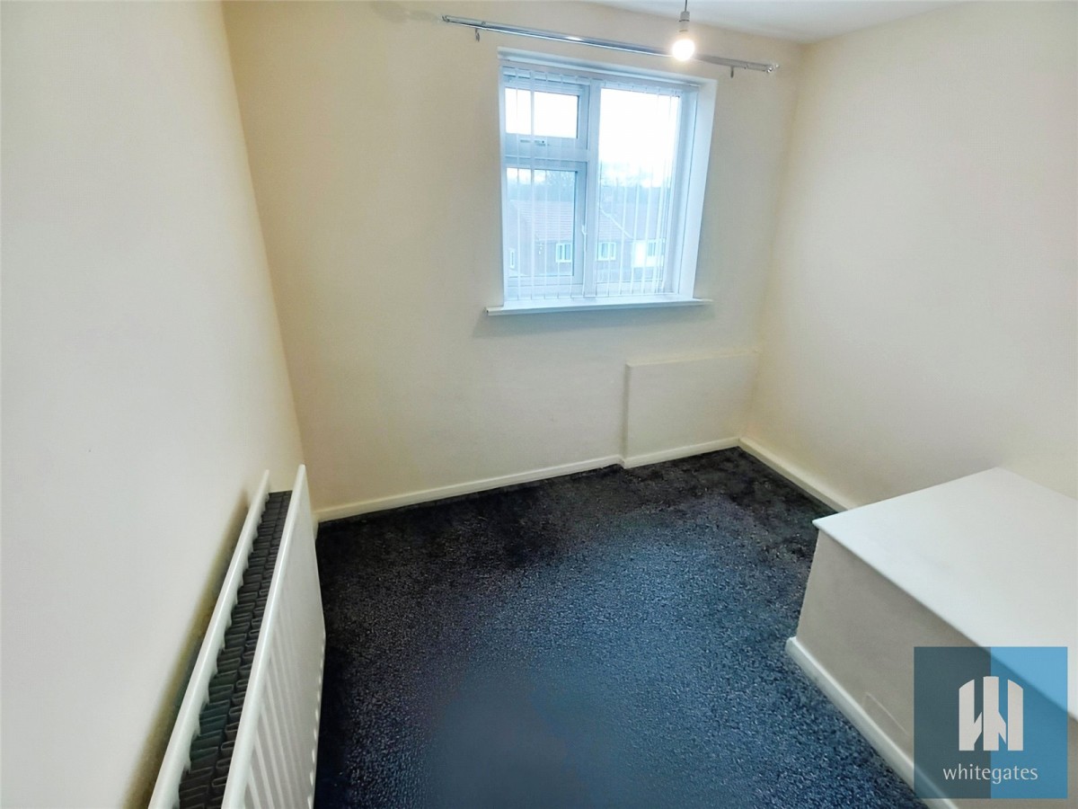 Springwood, Huddersfield