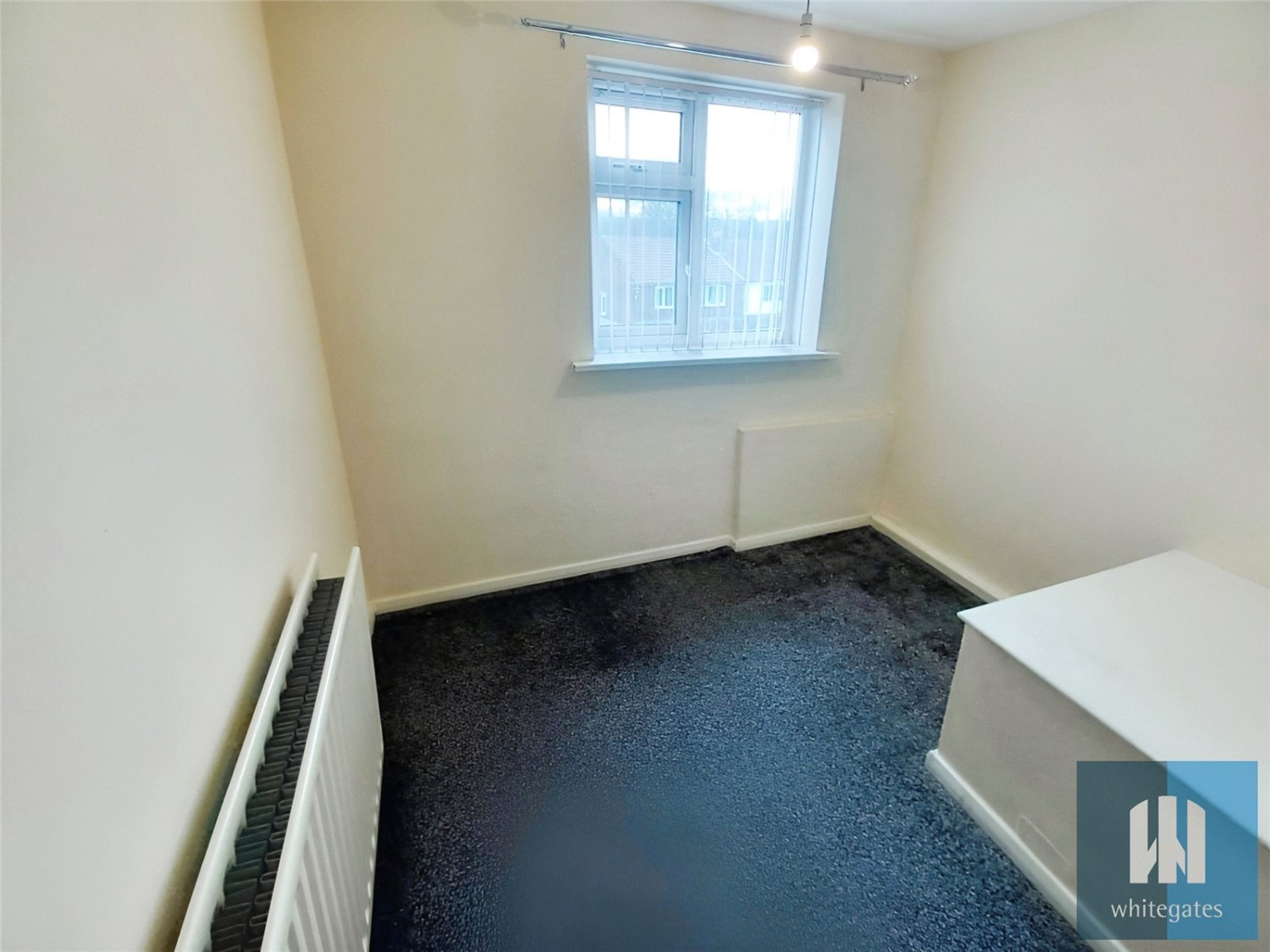 Springwood, Huddersfield
