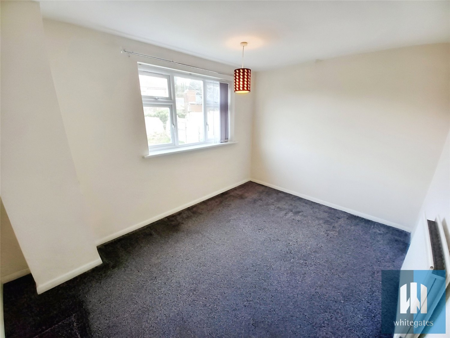 Springwood, Huddersfield