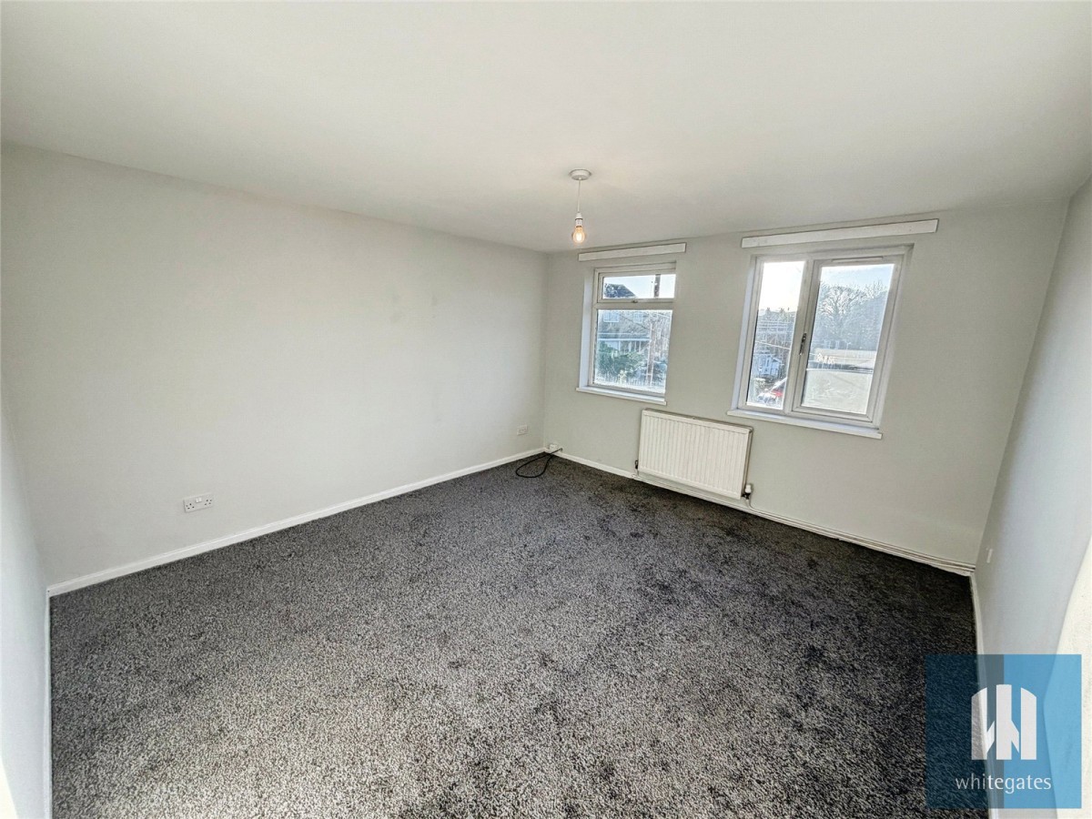 Springwood, Huddersfield