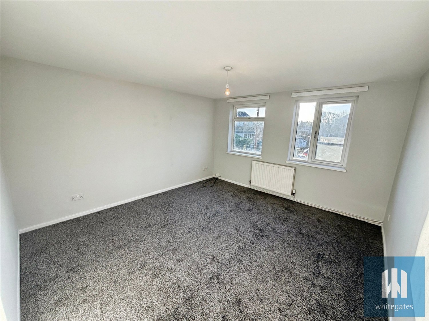 Springwood, Huddersfield