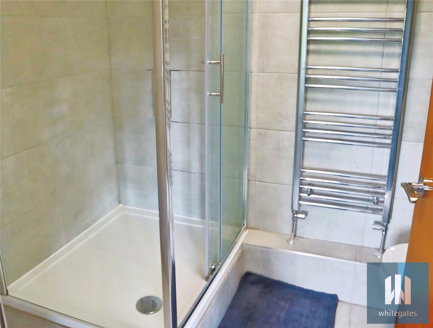 Macaulay Street, 6 Macaulay Street, Huddersfield