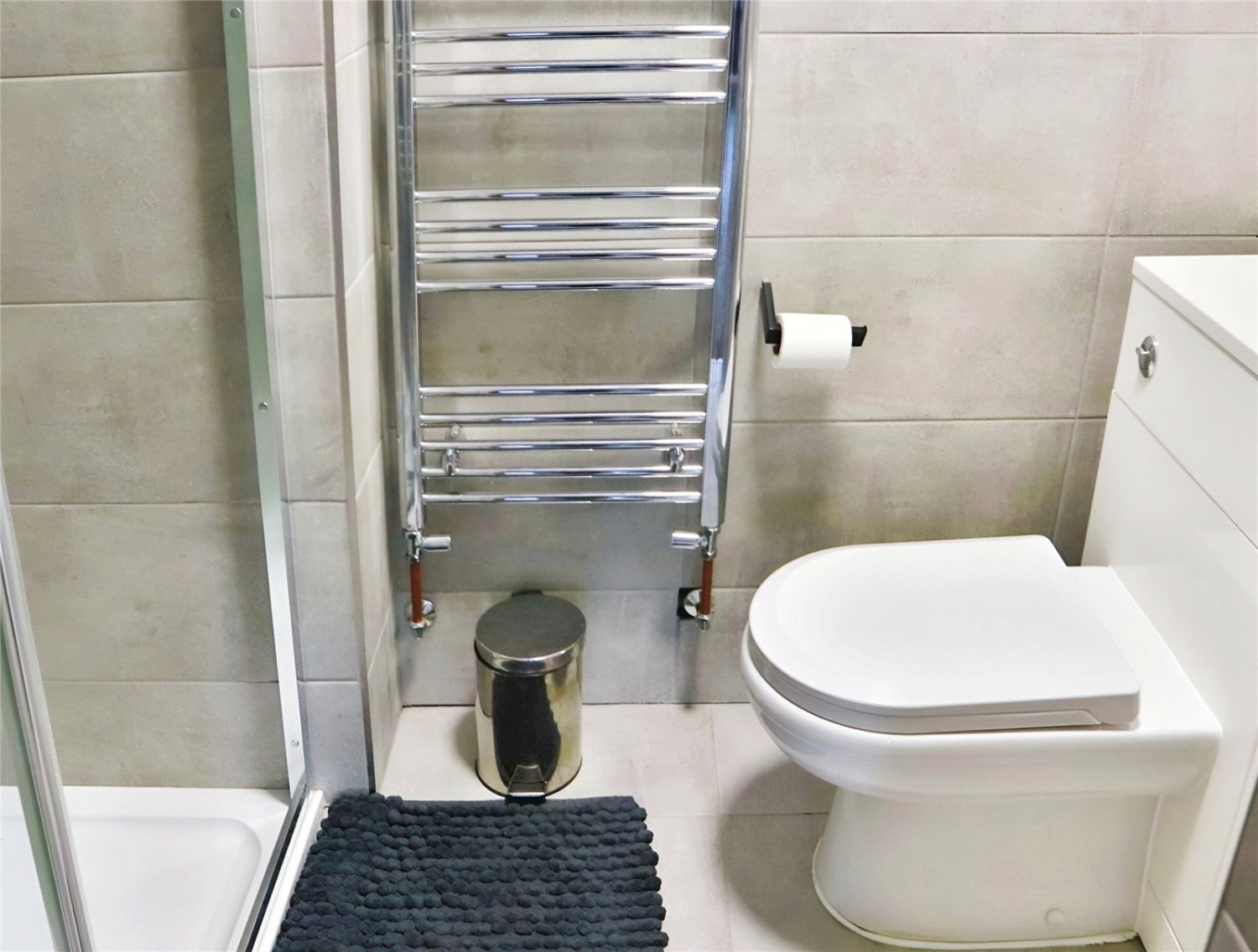 Macaulay Street, 6 Macaulay Street, Huddersfield