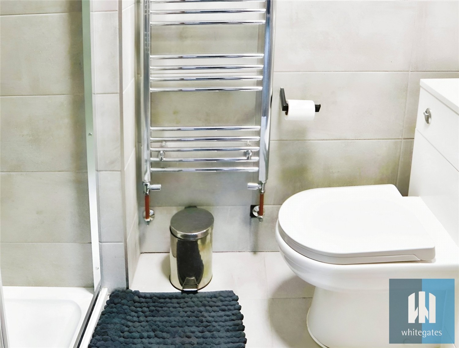 Macaulay Street, 6 Macaulay Street, Huddersfield