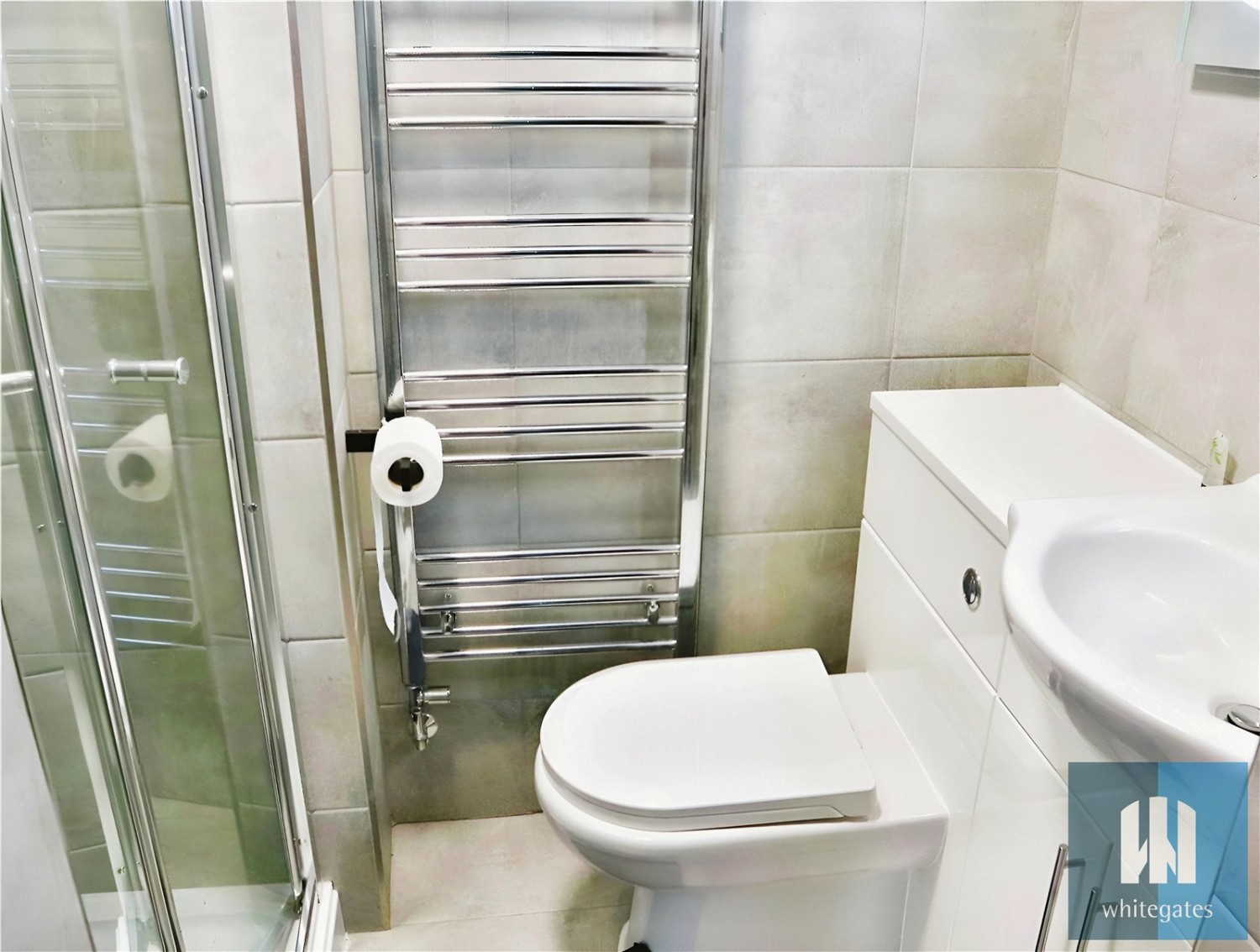 Macaulay Street, 6 Macaulay Street, Huddersfied