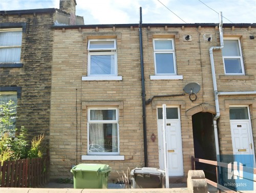 Newsome, Huddersfield