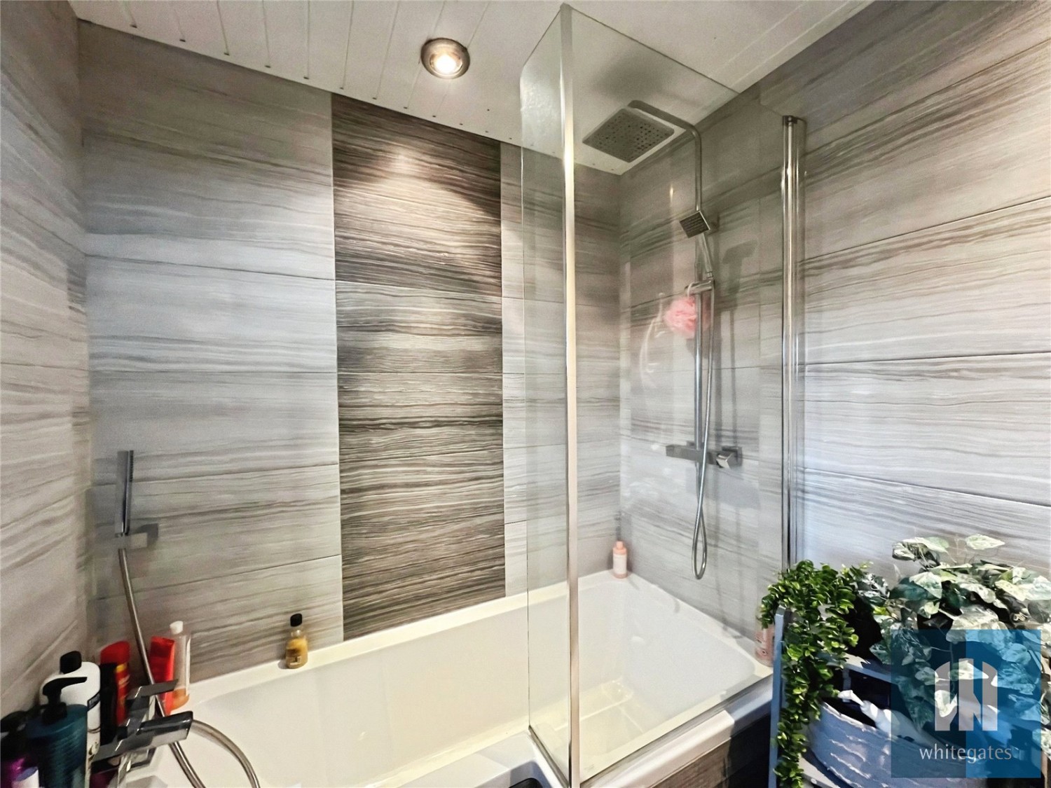 Dalton, Huddersfield