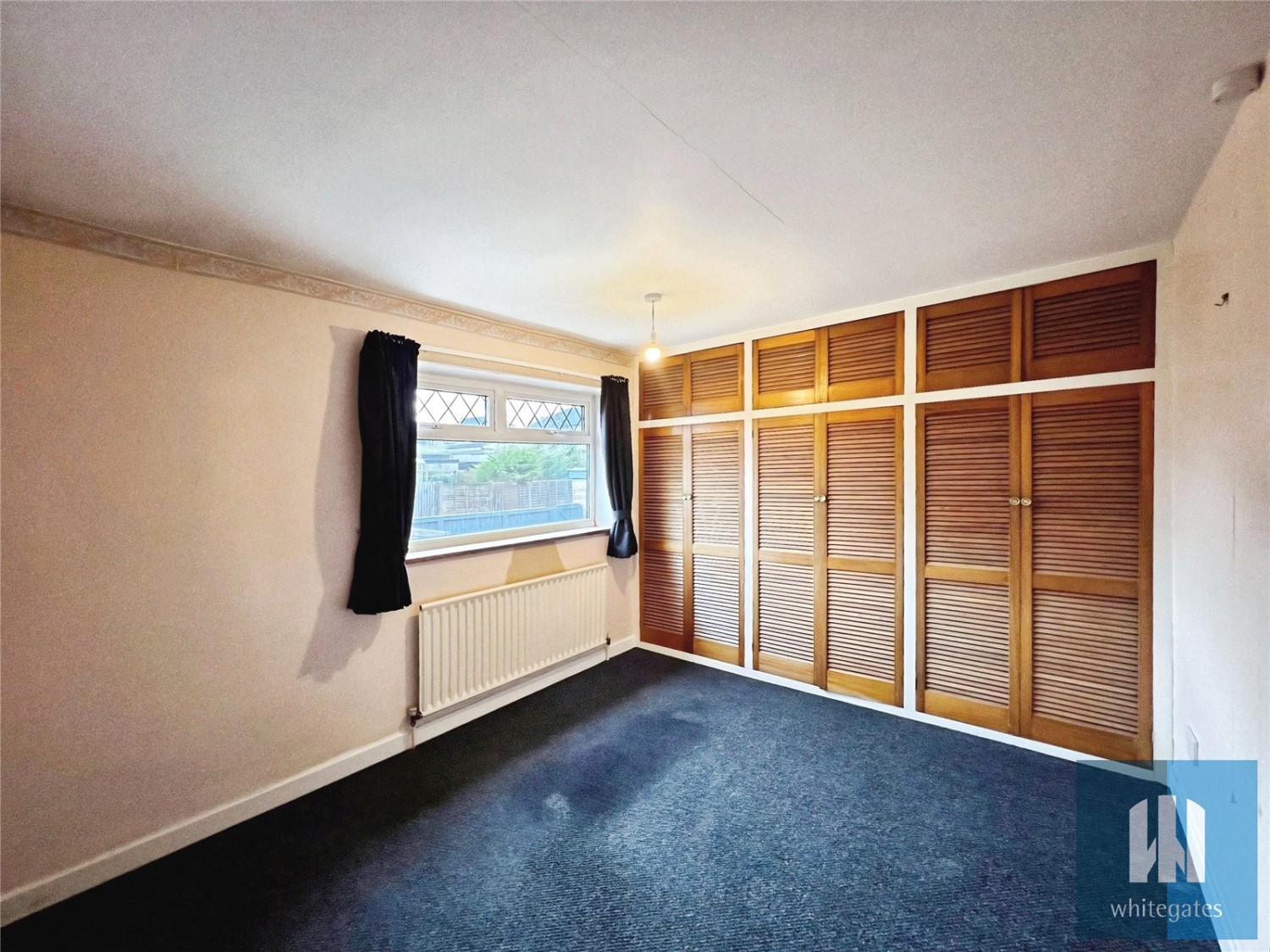 Deighton, Huddersfield