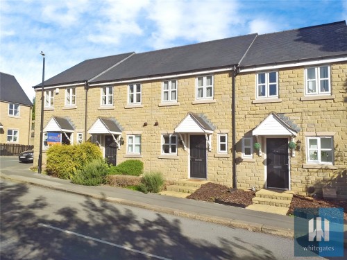 Birkby, Huddersfield