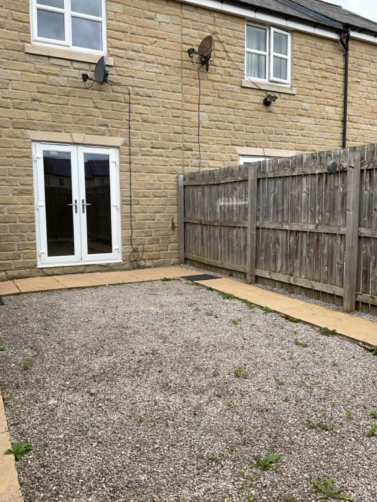 Birkby, Huddersfield