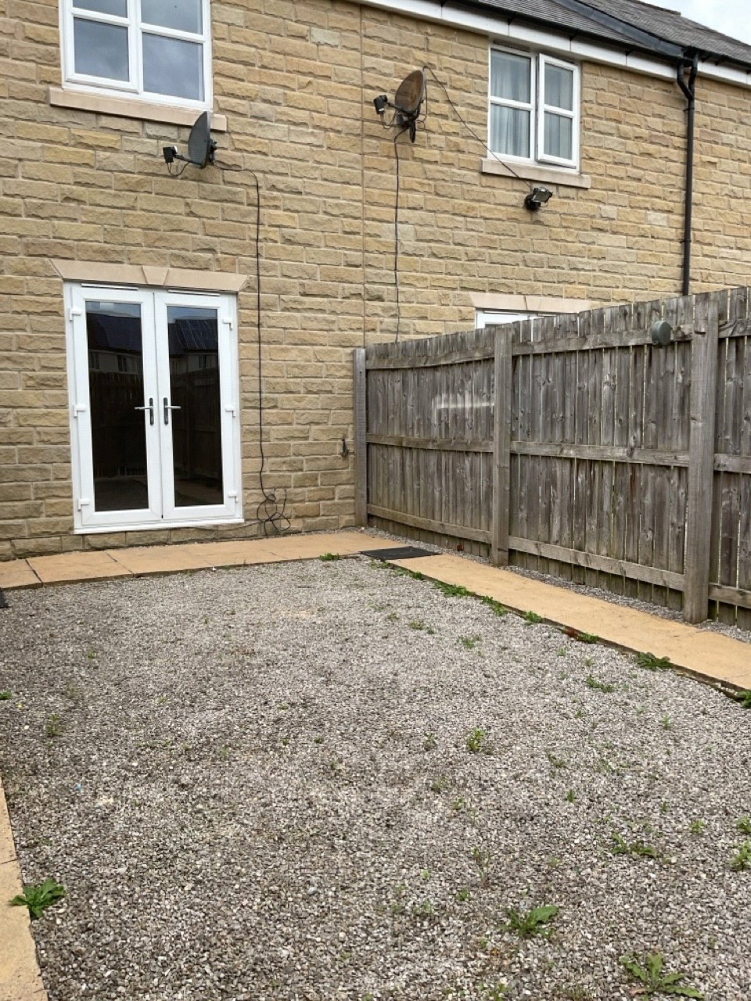 Birkby, Huddersfield