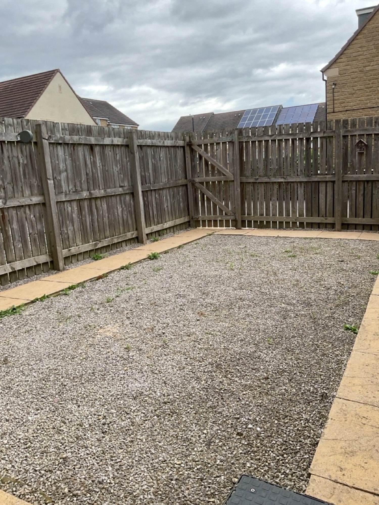 Birkby, Huddersfield