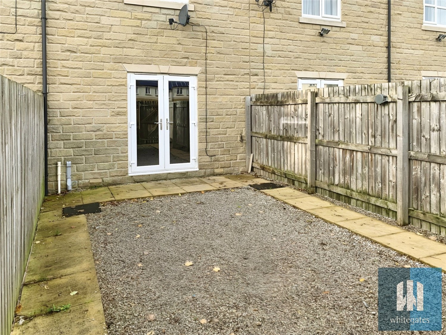Birkby, Huddersfield