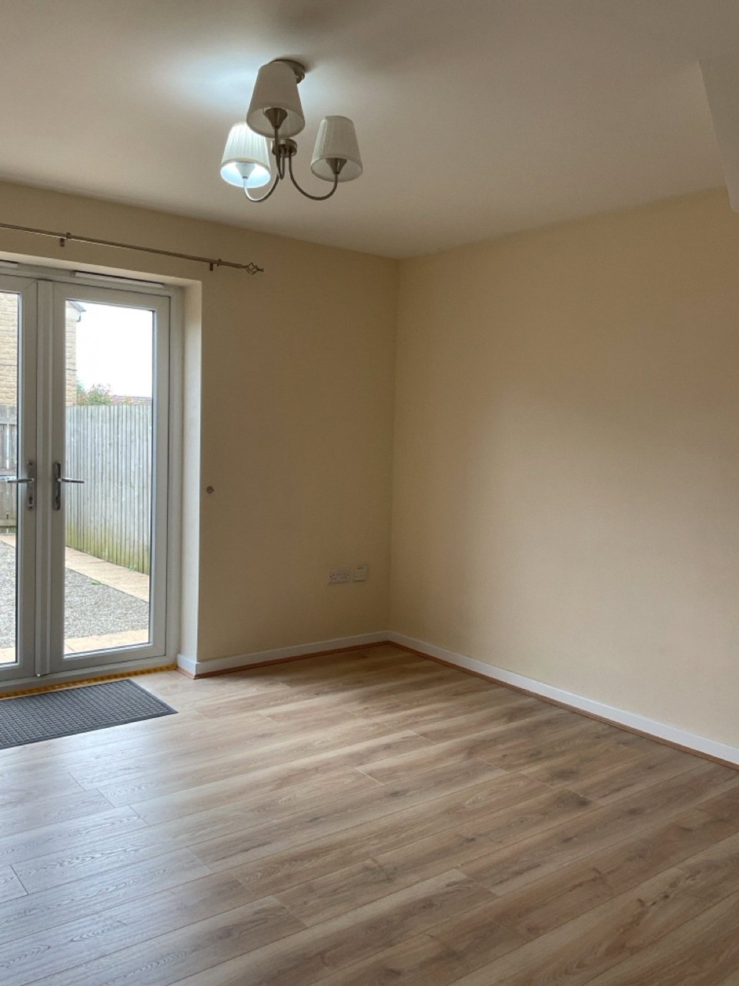 Birkby, Huddersfield