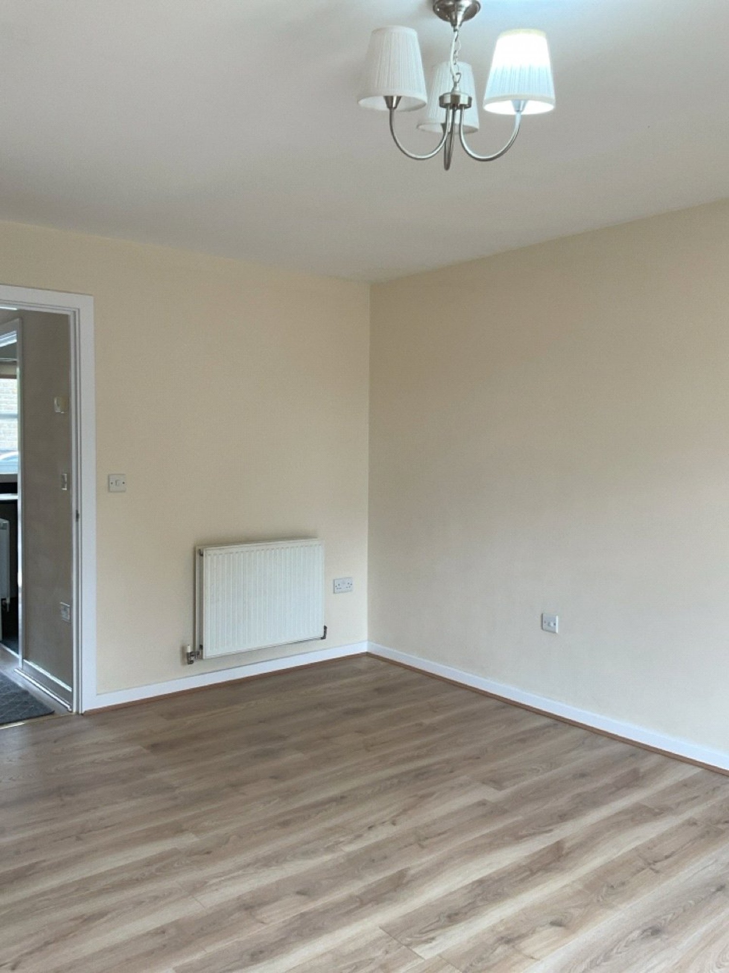 Birkby, Huddersfield