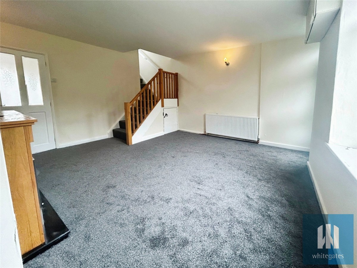 Skelmanthorpe, Huddersfield