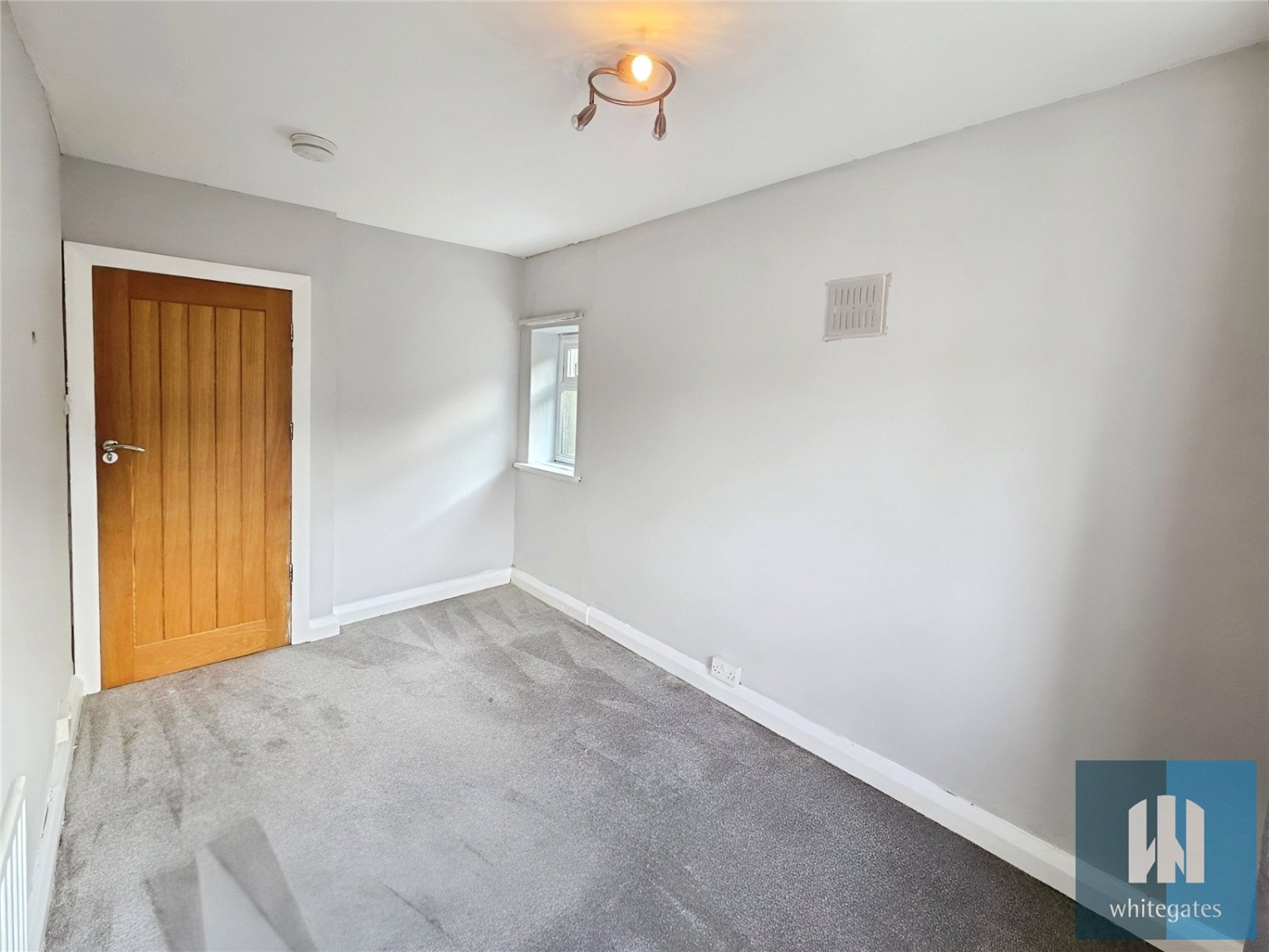 Springwood, Huddersfield