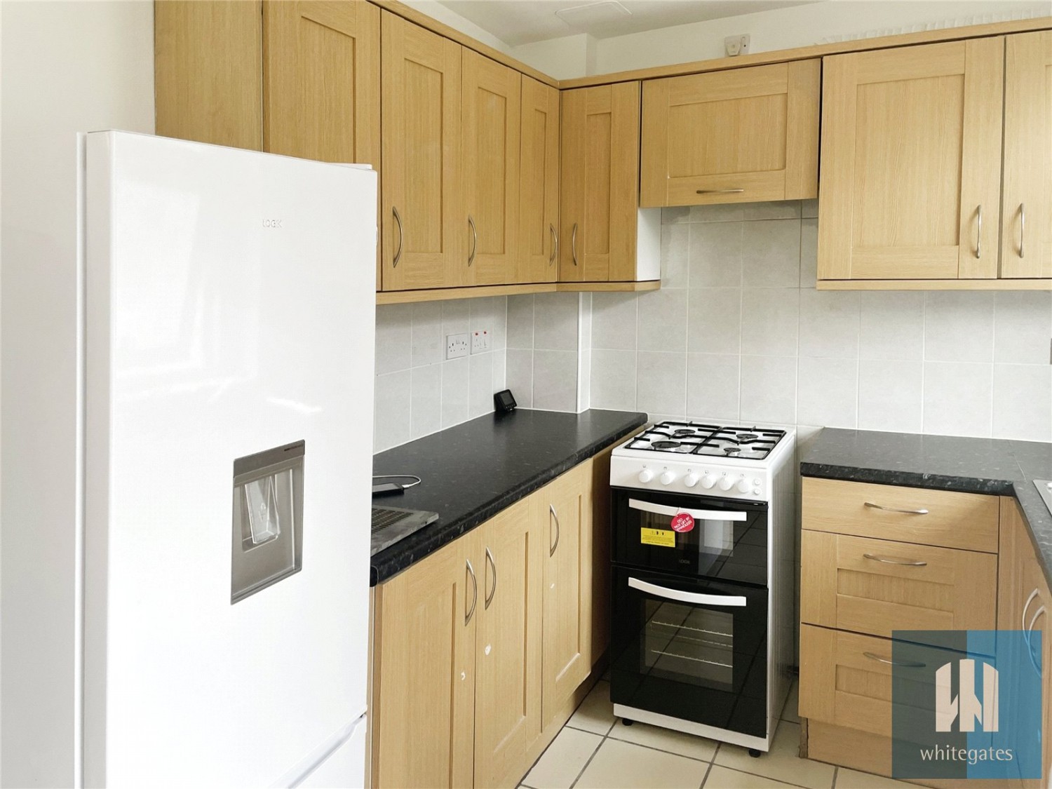 Moldgreen, Huddersfield