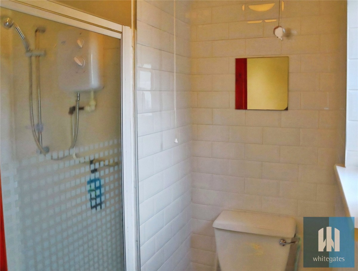 Springwood, Huddersfield