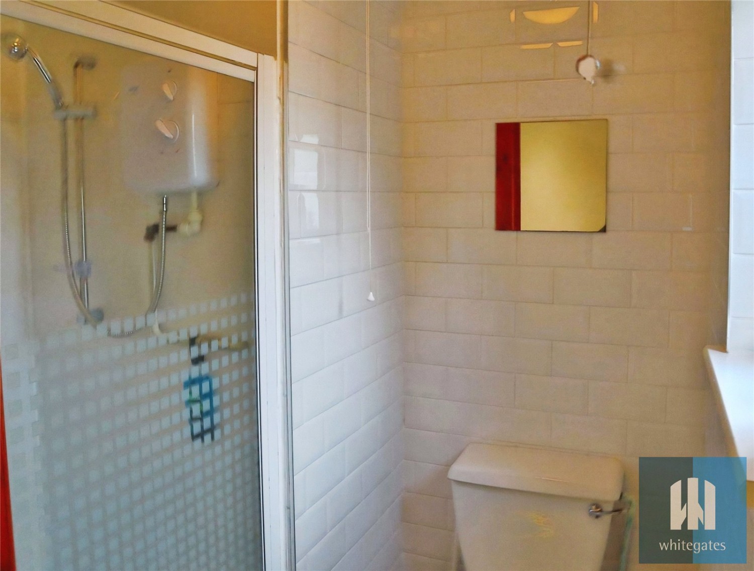 Springwood, Huddersfield