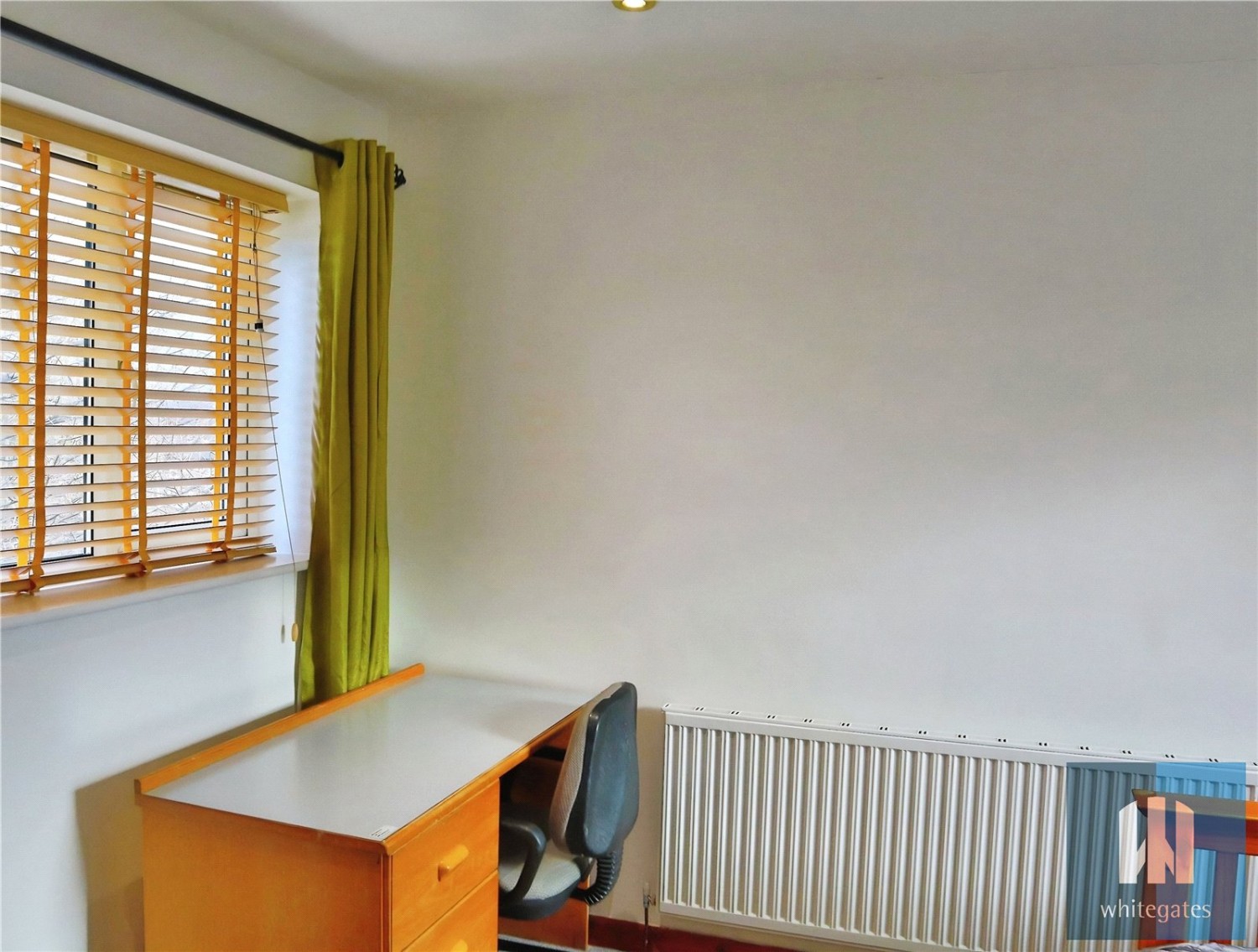 Springwood, Huddersfield