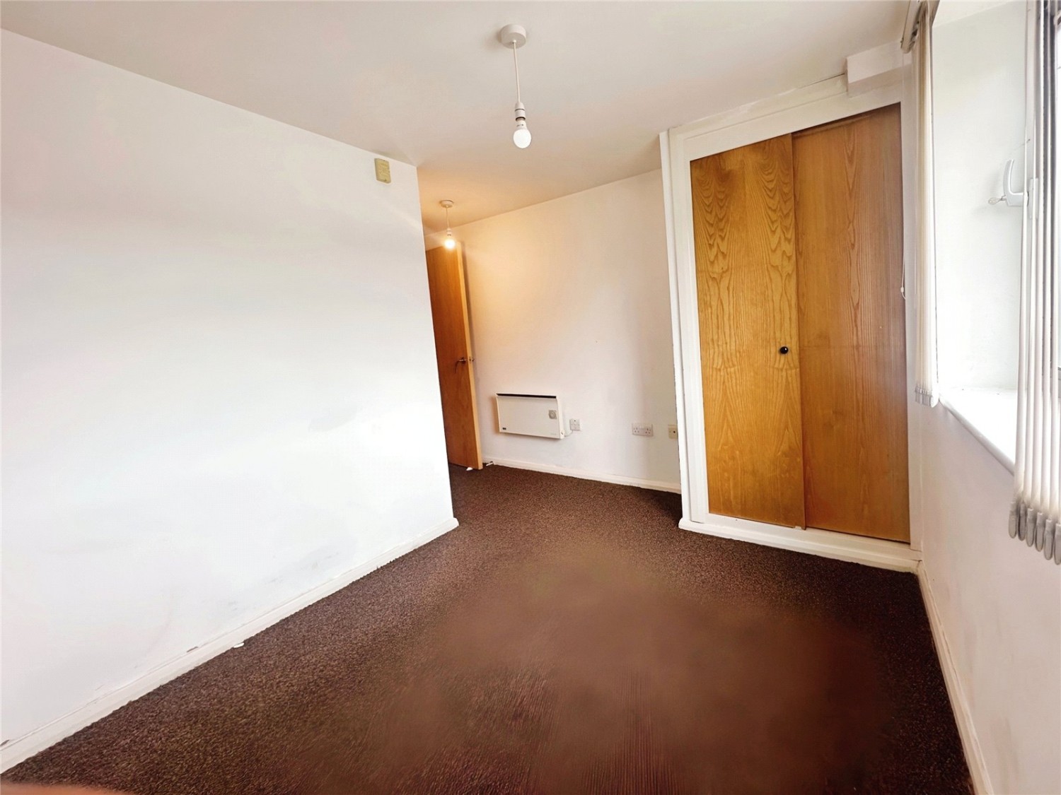 Birkhouse Lane, Paddock, Huddersfield