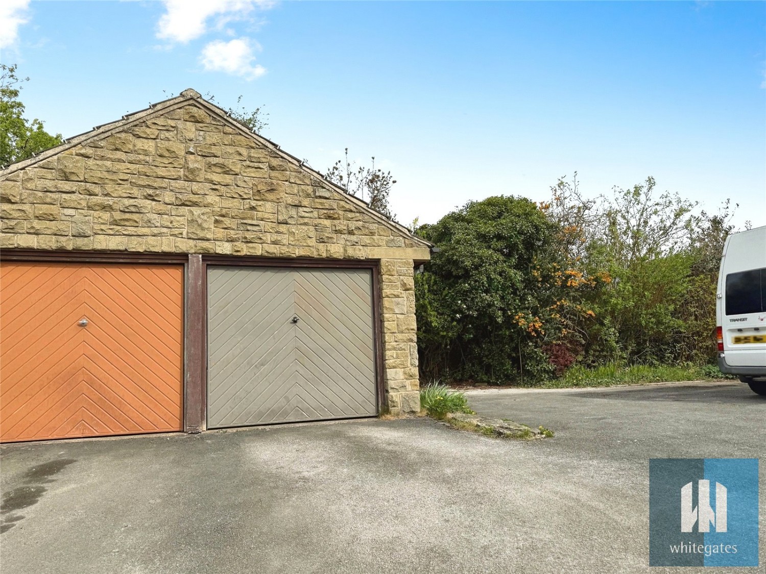 Cumberworth Lane, Denby Dale, Huddersfield