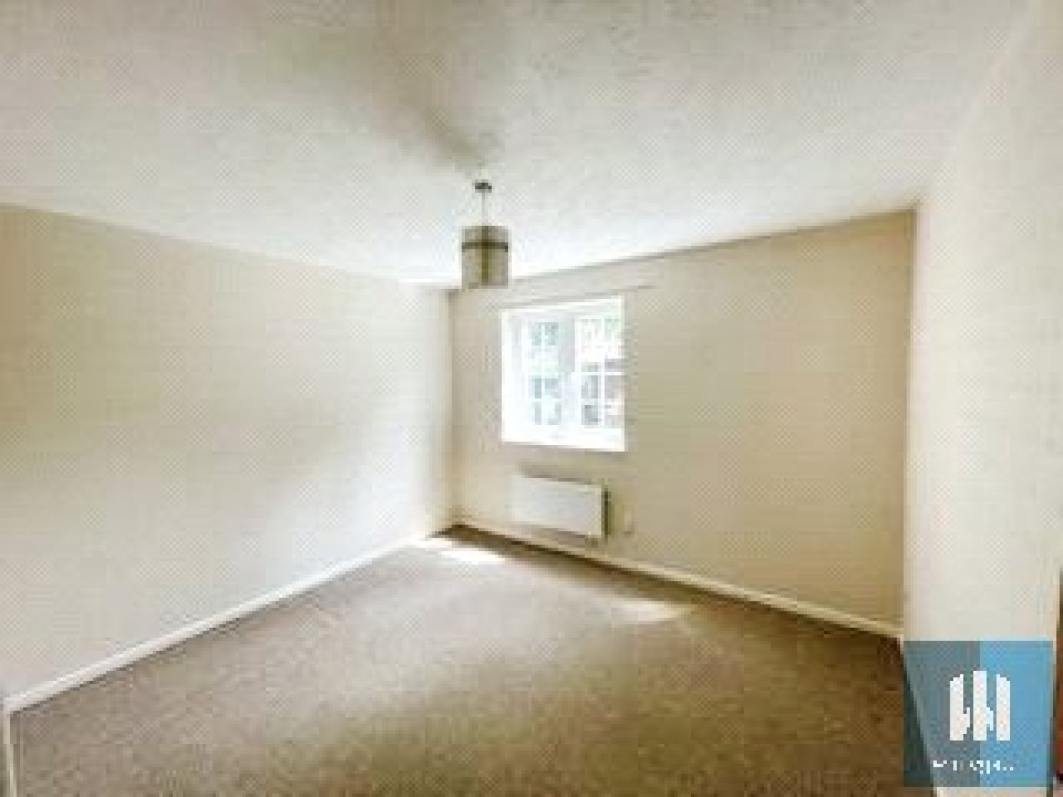 Mountjoy Road, Edgerton, Huddersfield