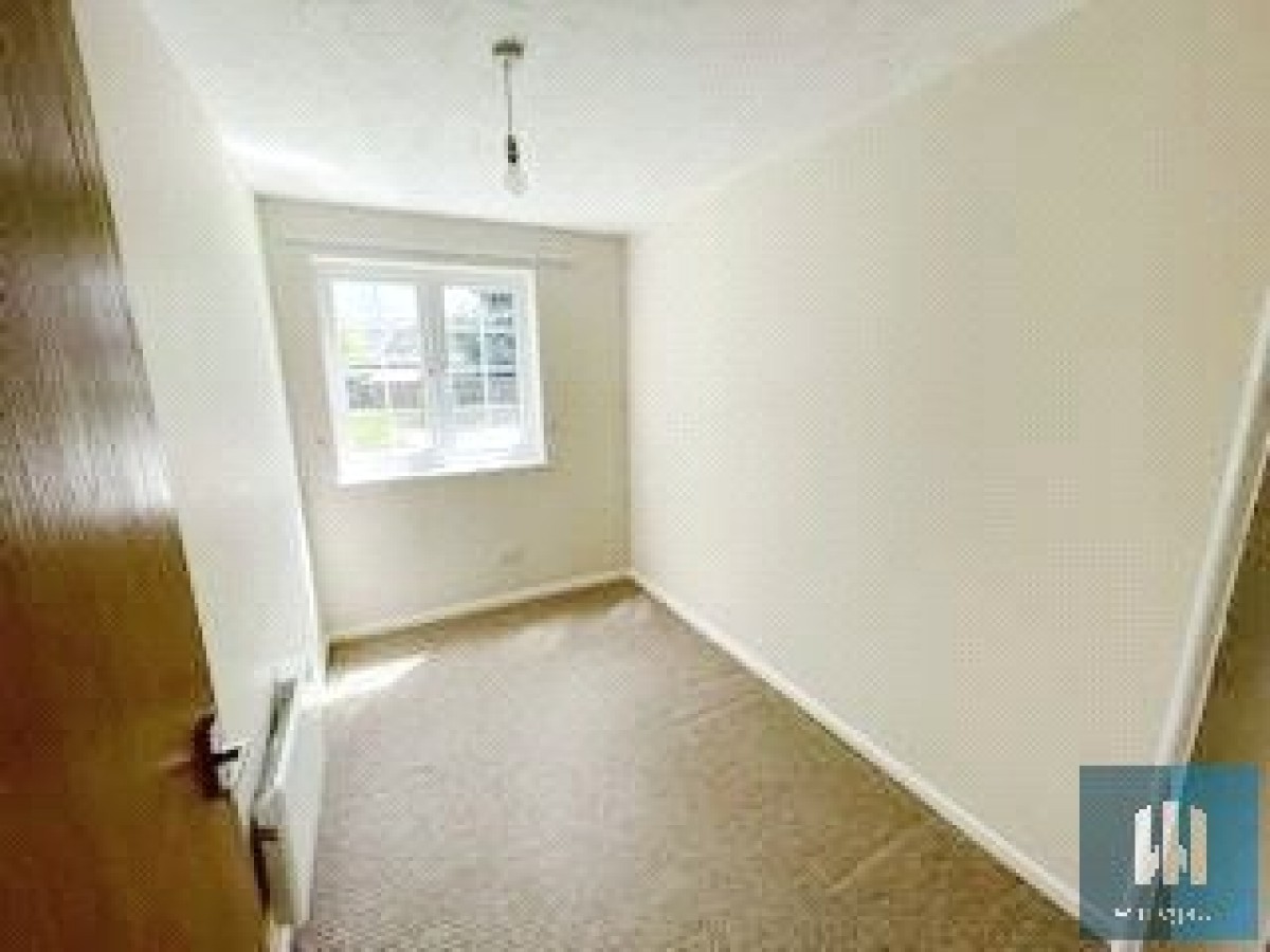 Mountjoy Road, Edgerton, Huddersfield