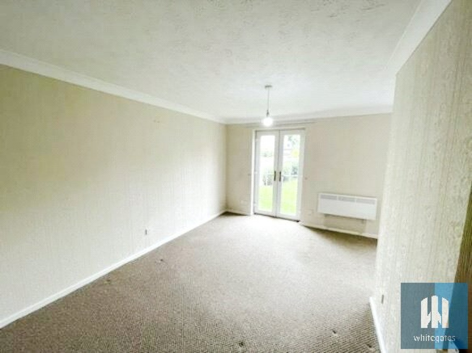 Mountjoy Road, Edgerton, Huddersfield