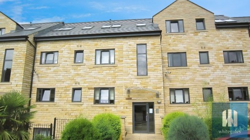 Newsome Road, 71 Newsome Road, Newsome, Huddersfield