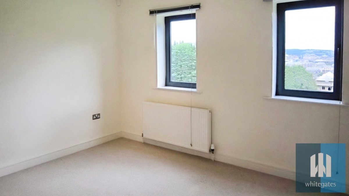 Newsome Road, 71 Newsome Road, Newsome, Huddersfield