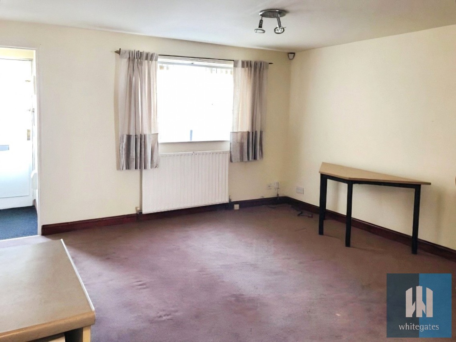 Birkby, Huddersfield