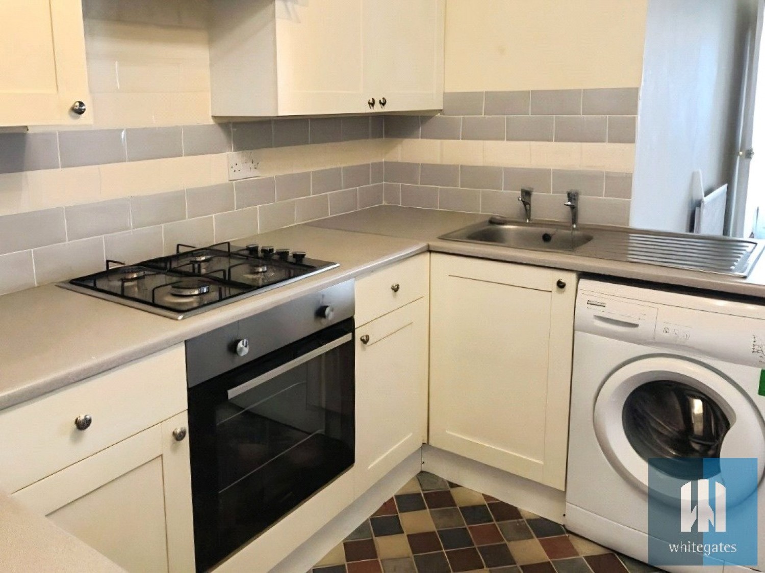 Birkby, Huddersfield