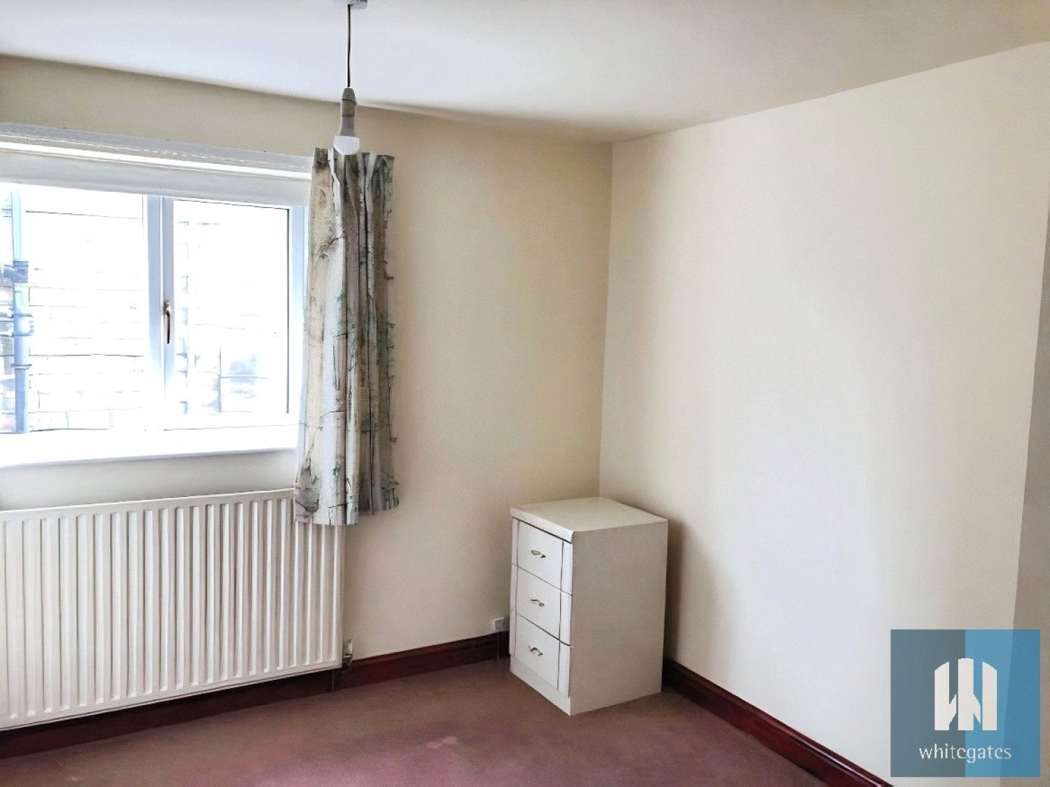 Birkby, Huddersfield