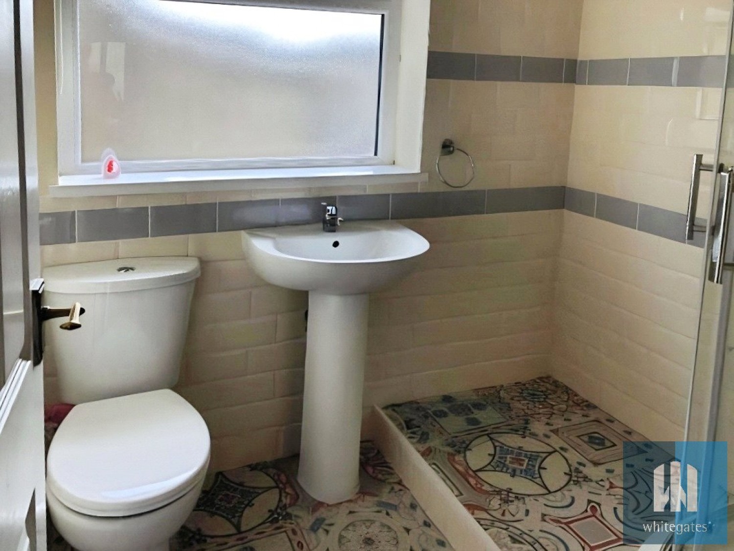 Birkby, Huddersfield