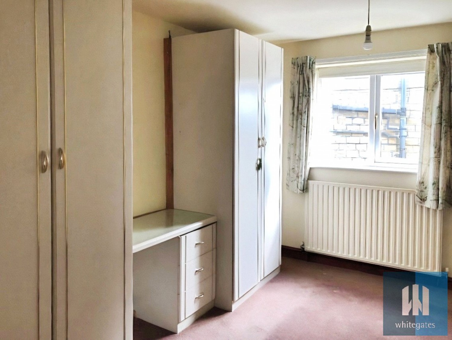 Birkby, Huddersfield