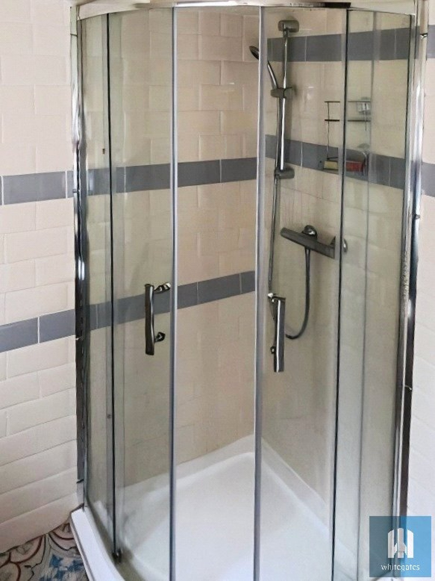 Birkby, Huddersfield