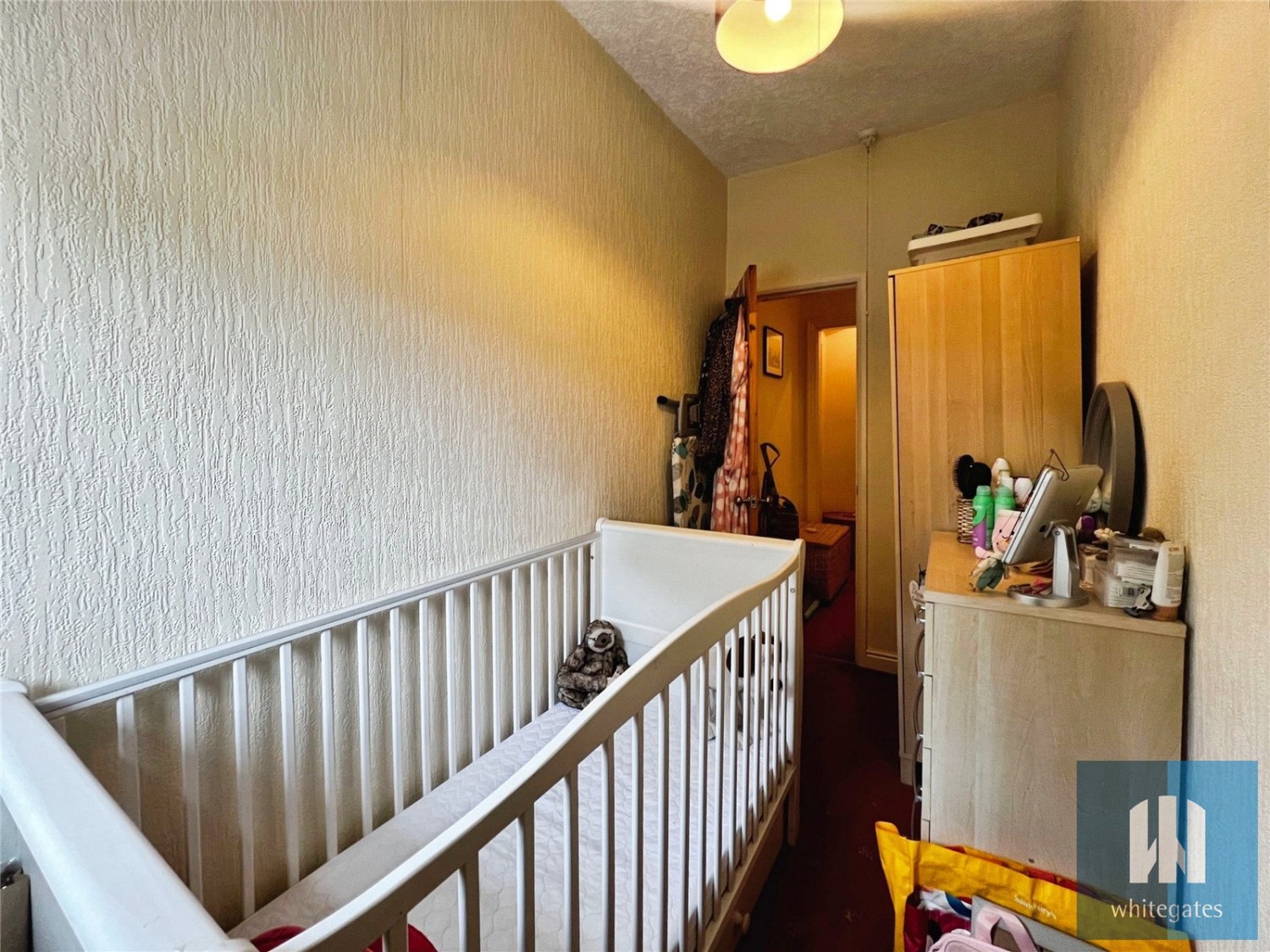 Rastrick, Brighouse